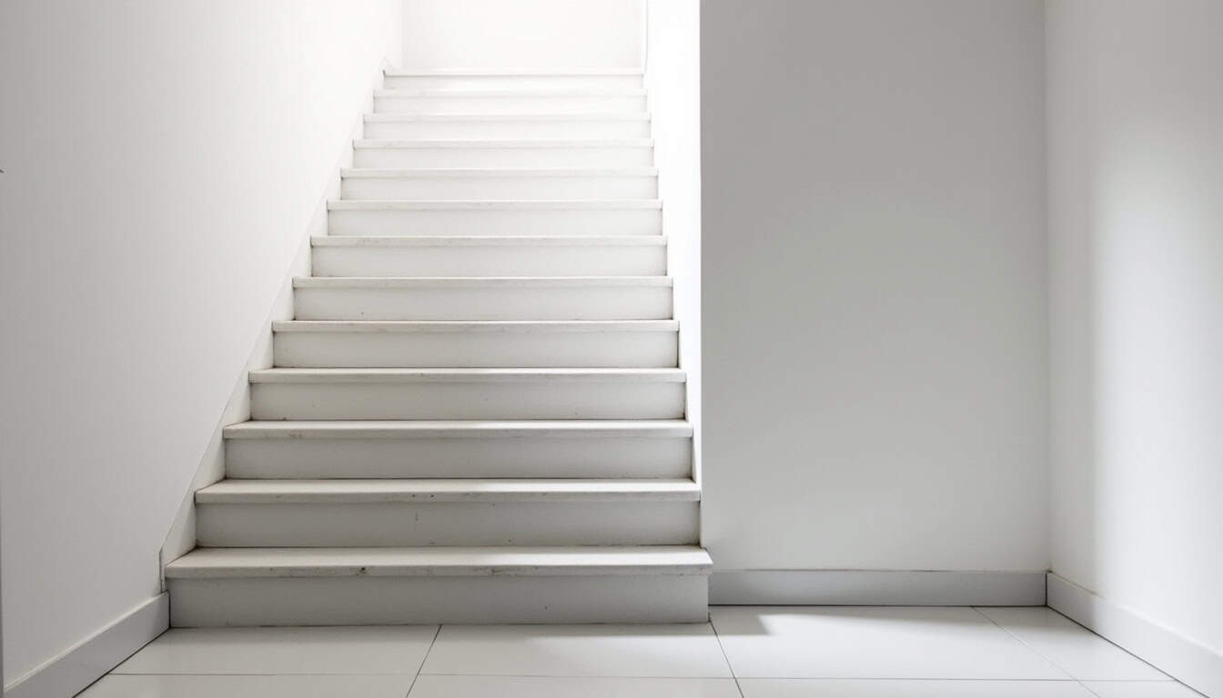 Monte-escalier à Ligny-le-Ribault : votre confort en 2026