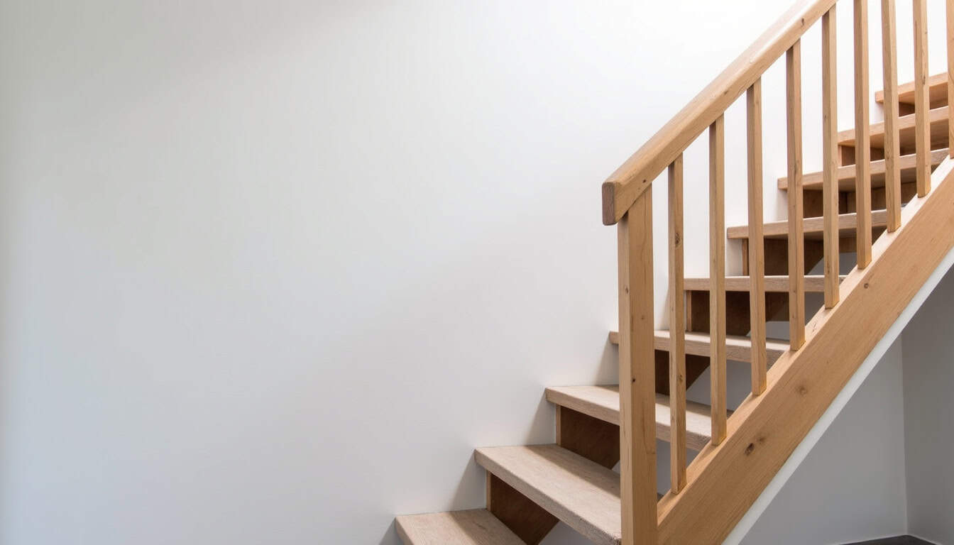 Votre monte-escalier à Ligueil : confort et autonomie en 2026