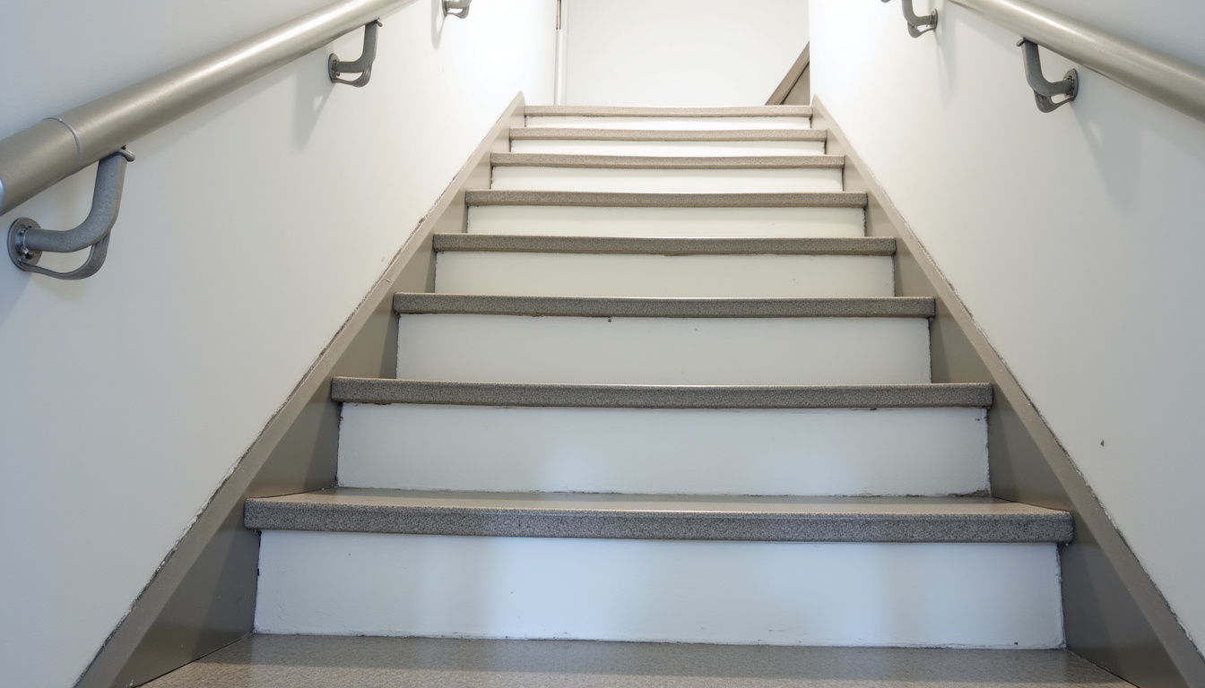 Monte-escalier à Limeil-Brévannes : votre guide 2026