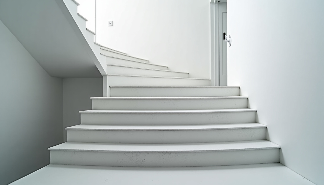 Votre monte-escalier à Limésy : confort et sécurité en 2026