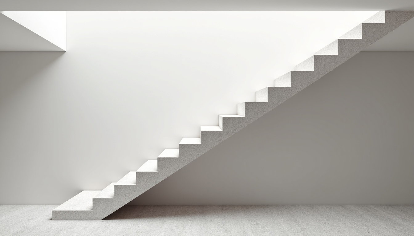 Monte escalier à Limours : votre guide 2026