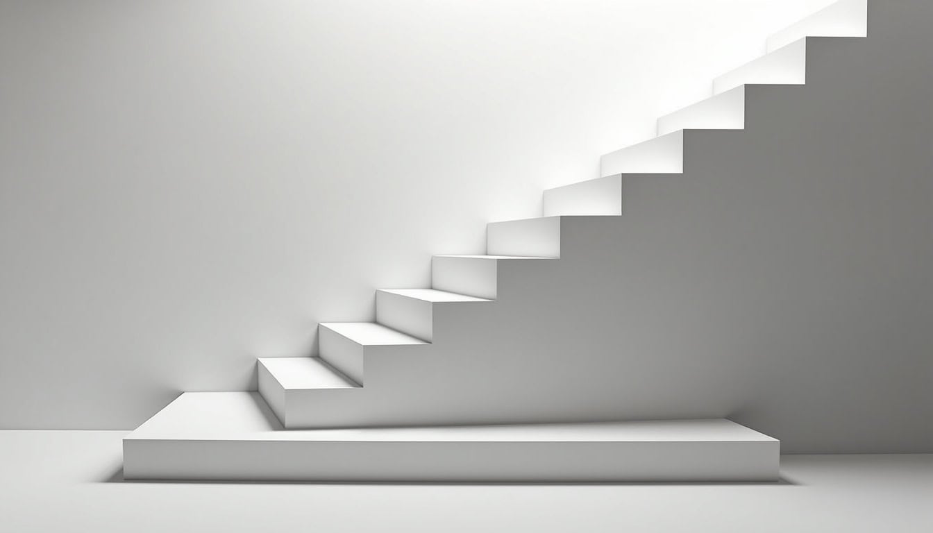 Votre monte-escalier à Lit-et-Mixe en 2026 : guide