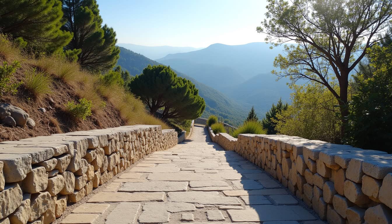 Monte-escalier à Llupia : votre guide 2026 pour l'autonomie