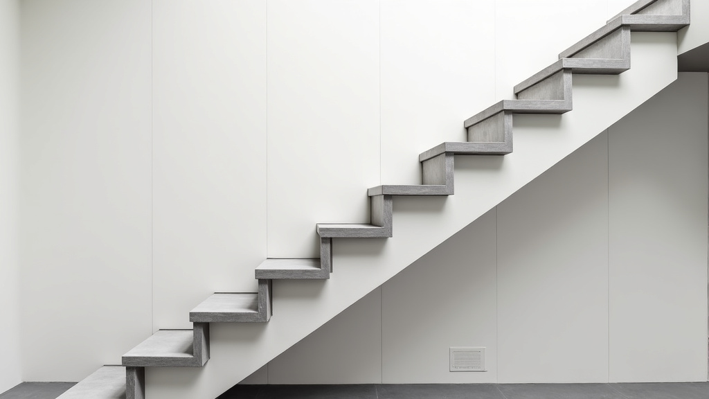 Monte-escalier à Lodève : votre guide 2026