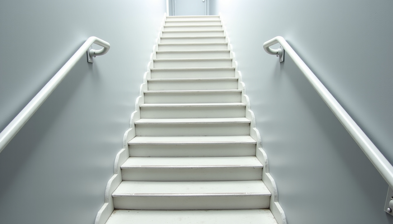 Monte-escalier dans le Loir-et-Cher : votre confort en 2026