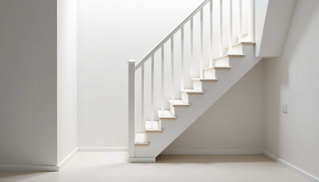 Un monte-escalier à Lompret pour plus d'autonomie en 2026