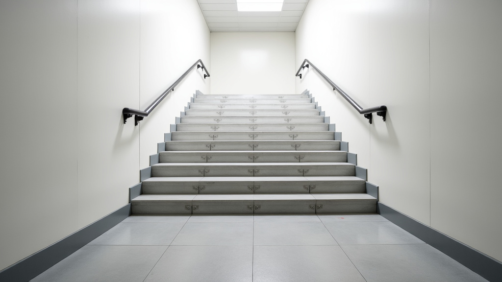 Monte escalier à Longuenesse : votre confort en 2026