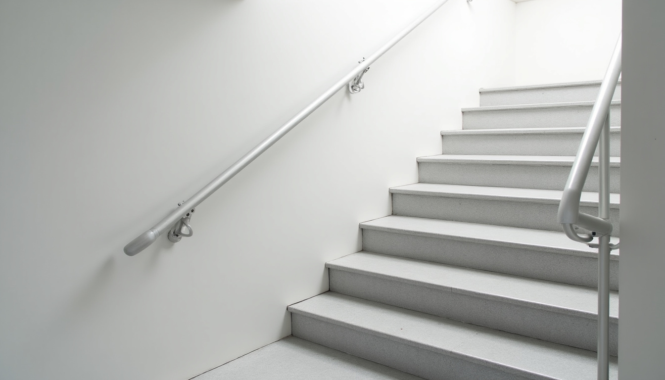 Votre monte-escalier à Louvroil en 2026 : le guide