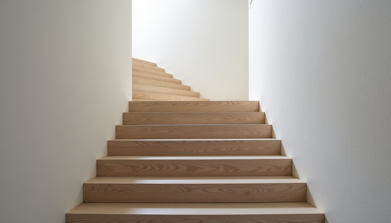 Monte-escalier à Luceau : retrouvez votre mobilité en 2026