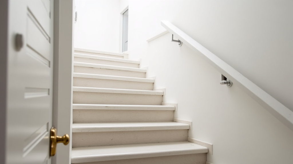 Monte-escalier à Lunay : votre confort en 2026