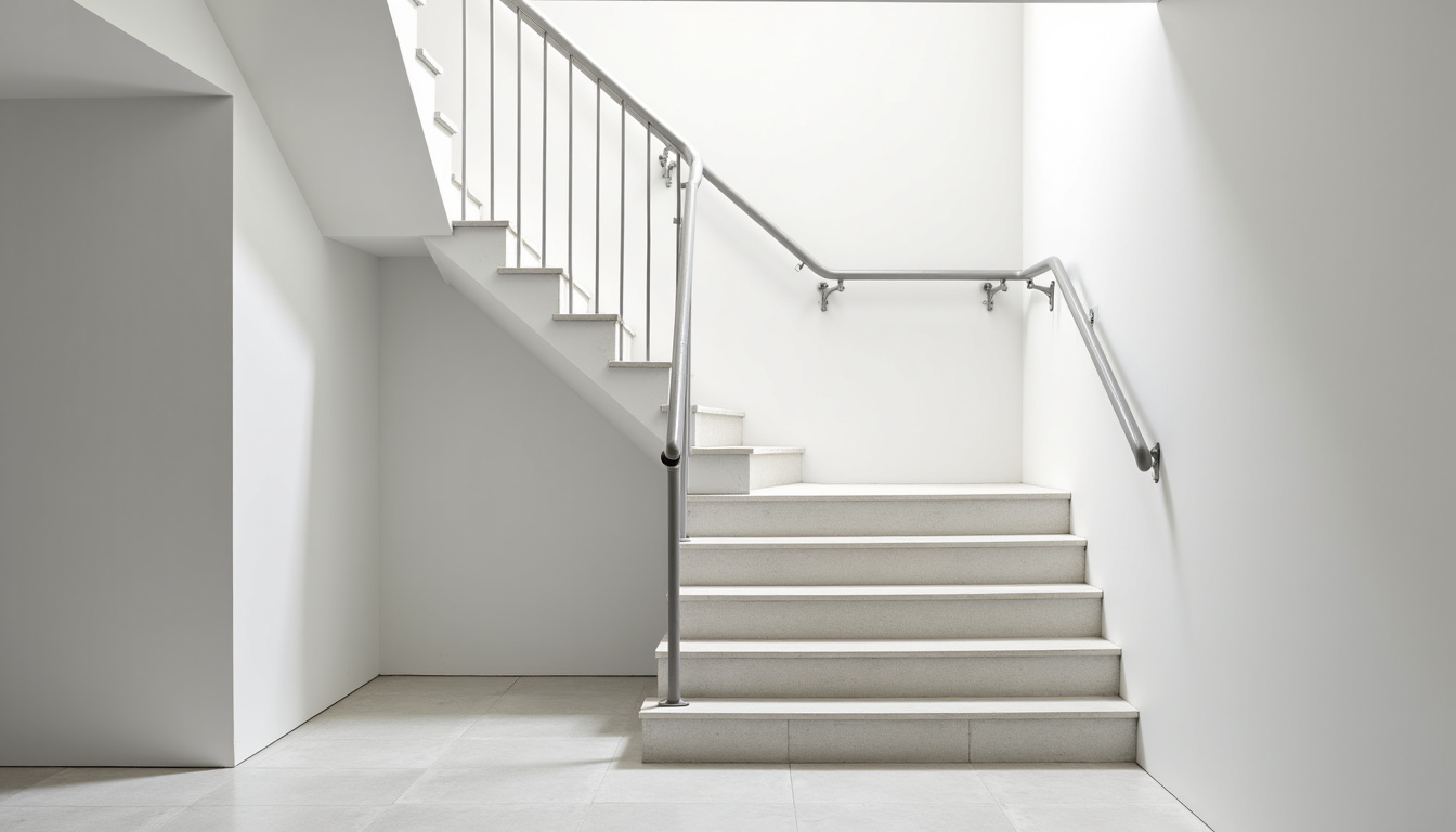 Un monte-escalier à Luzy pour plus de confort en 2026