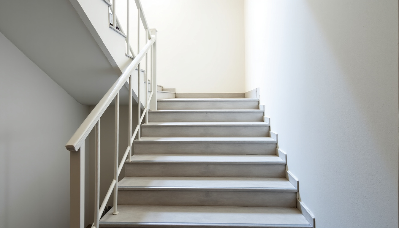 Installer un monte-escalier à Lys-lez-Lannoy en 2026 ?