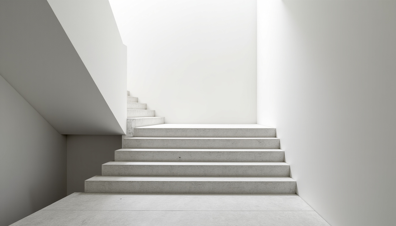 Votre monte-escalier à Macheren en 2026 ?