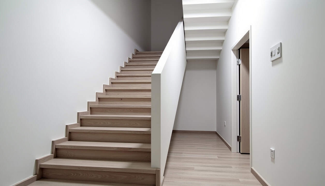 Installer un monte-escalier à Magnanville en 2026 : guide