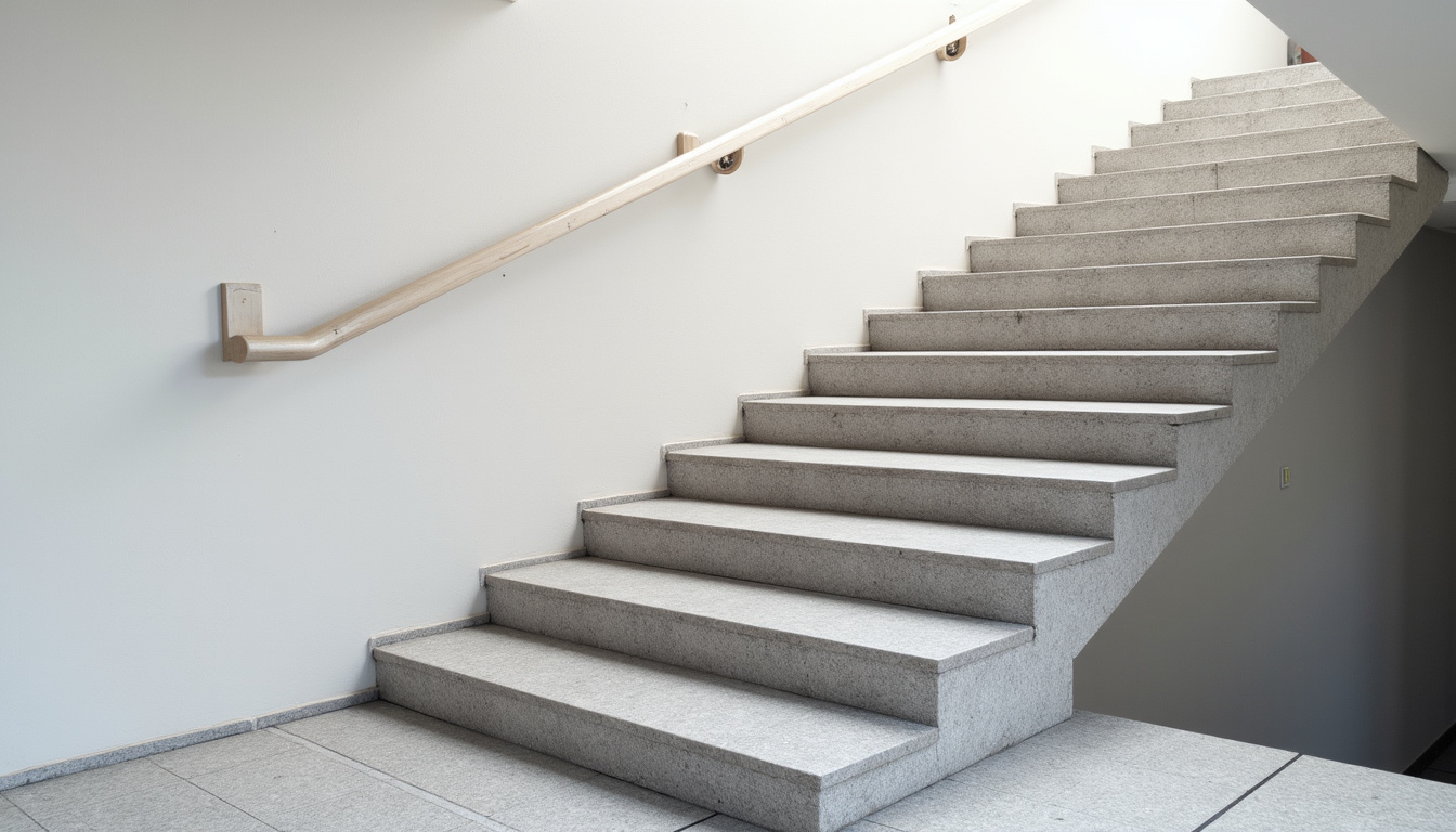 Monte-escalier à Malaucène : votre guide 2026