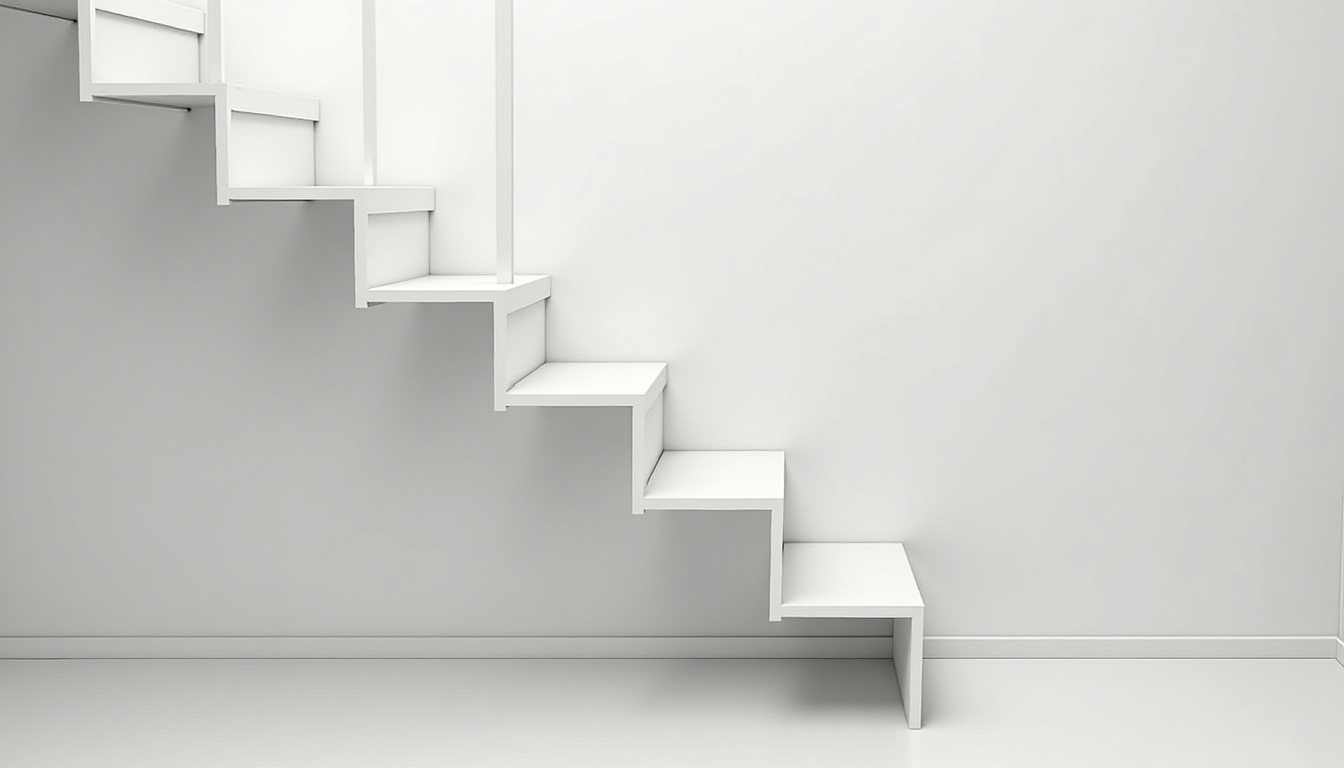 Monte-escalier à Mandres-les-Roses : votre confort en 2026