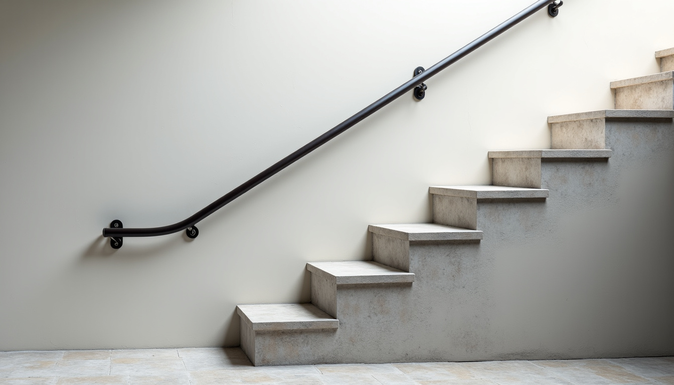 Votre monte-escalier à Manneville-sur-Risle en 2026