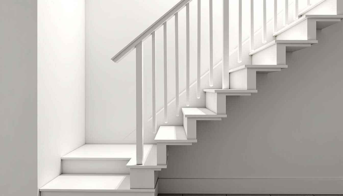 Un monte-escalier à Maransin pour plus de confort en 2026