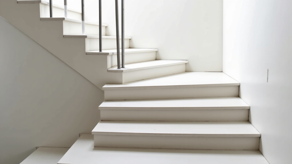 Monte-escalier à Marcellaz : votre confort en 2026