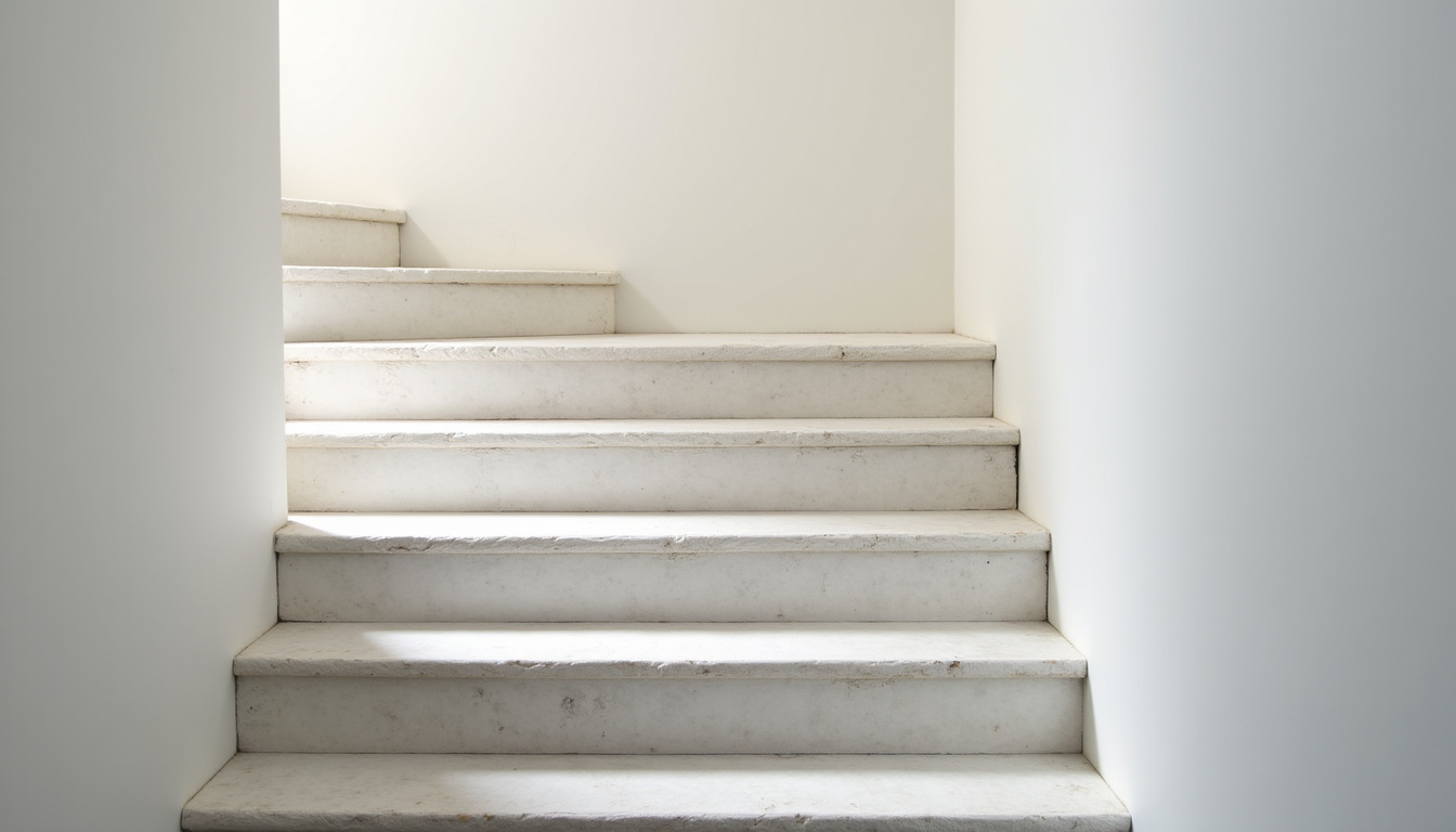 Monte-escalier à Marcilly-en-Villette : votre confort en 2026