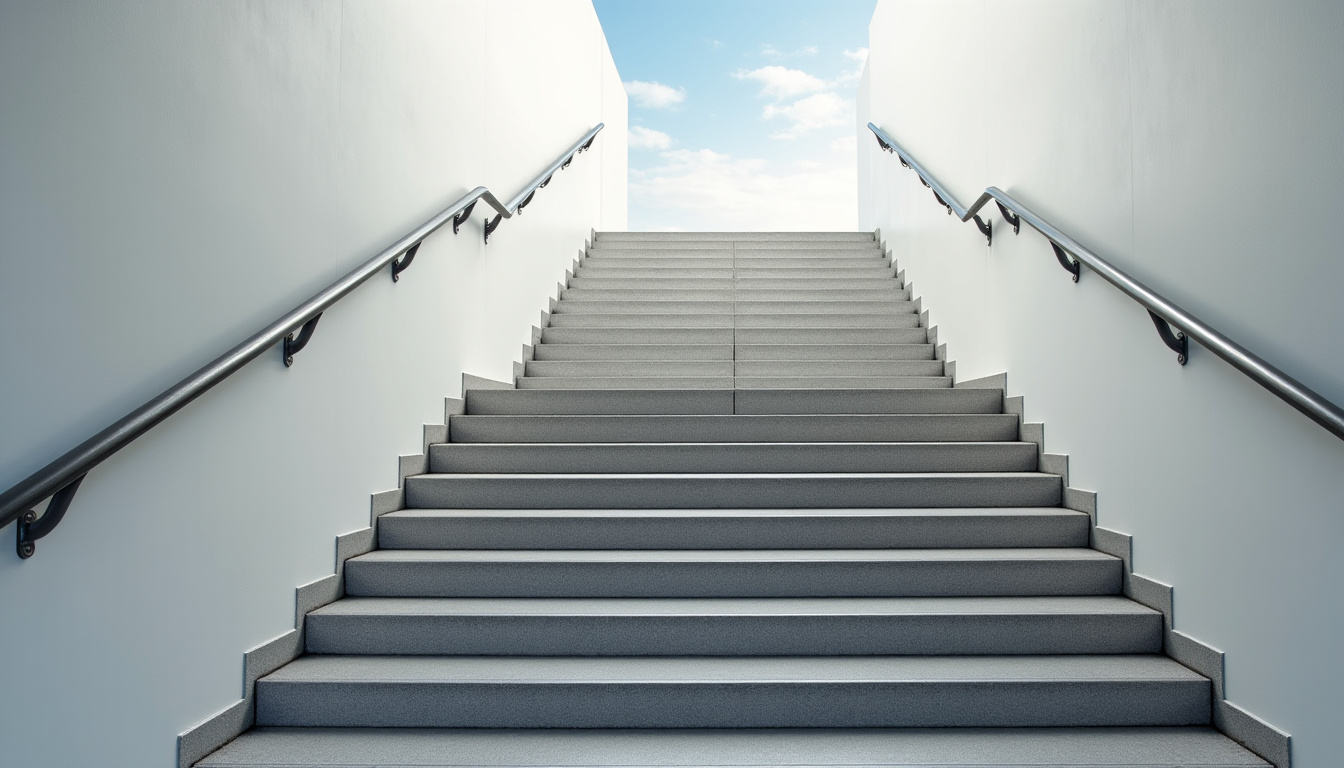 Un monte-escalier à Marigny-Le-Lozon en 2026 ?