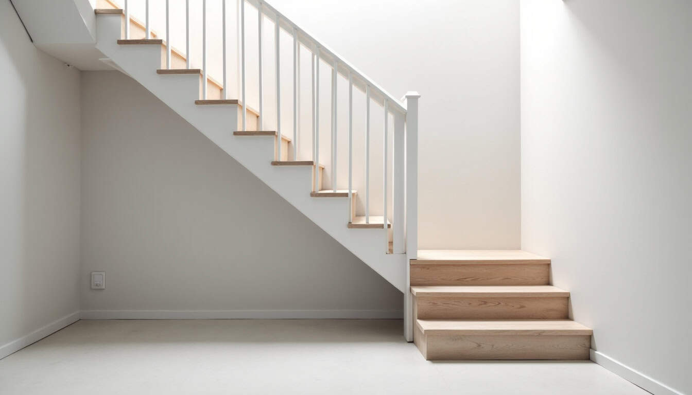 Installer un monte-escalier à Marmande en 2026 : votre guide