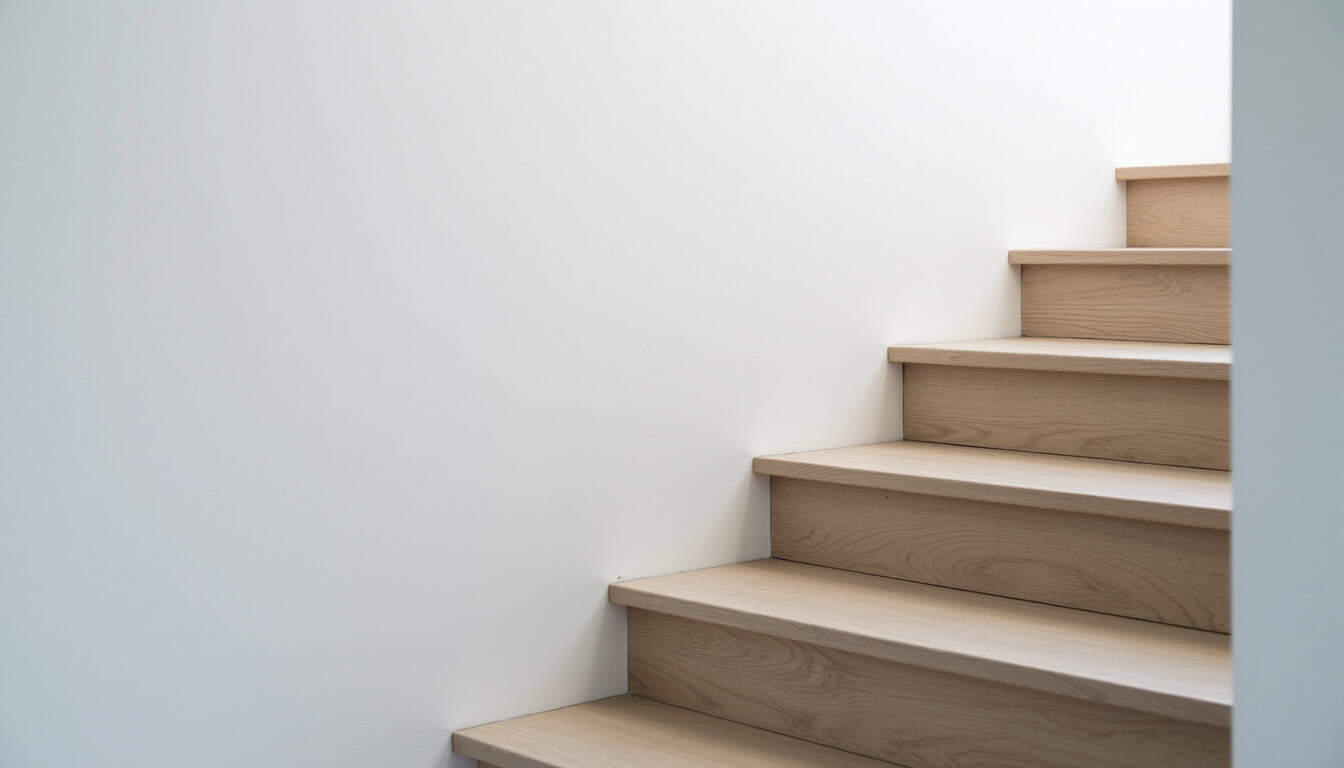 Monte-escalier à Marnes-la-Coquette : votre guide 2026