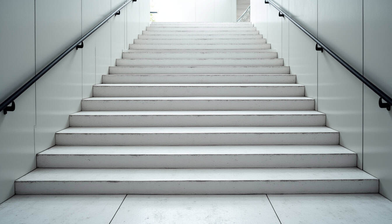 Monte-escalier à Marsannay-la-Côte : retrouvez votre mobilité en 2026