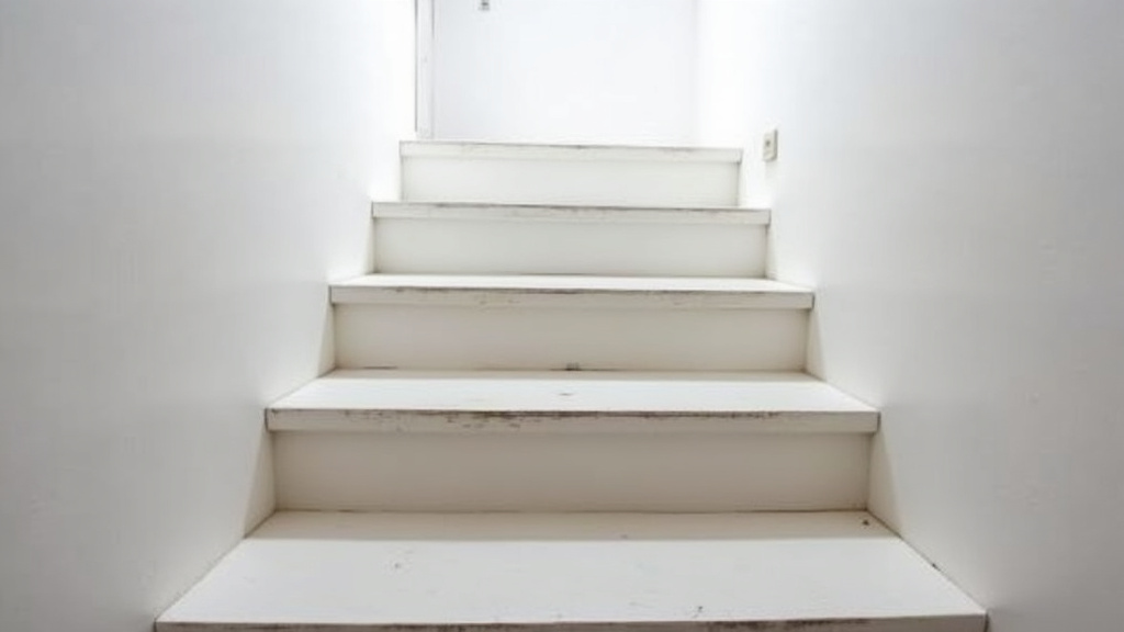 Monte-escalier à Marsilly : votre confort en 2026