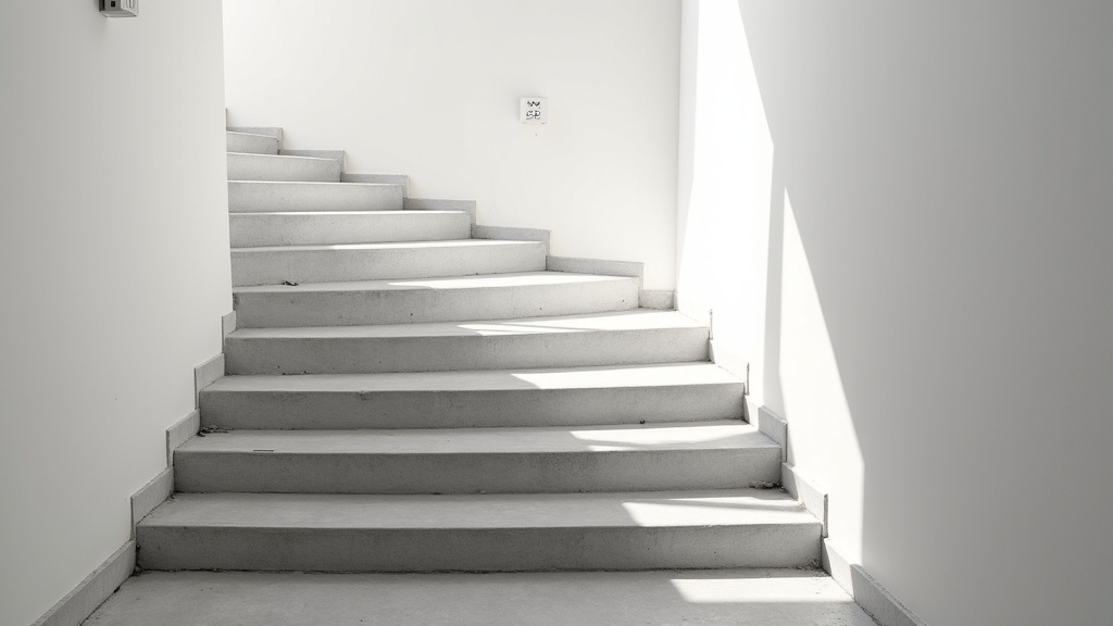 Monte-escalier à Martinet : votre confort en 2026