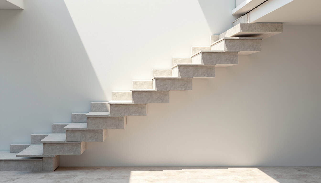 Votre monte-escalier à Massongy : confort et autonomie en 2026