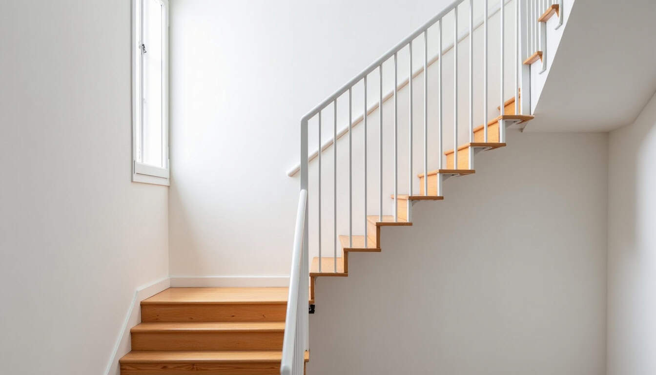 Un monte-escalier à Mathieu : votre guide 2026