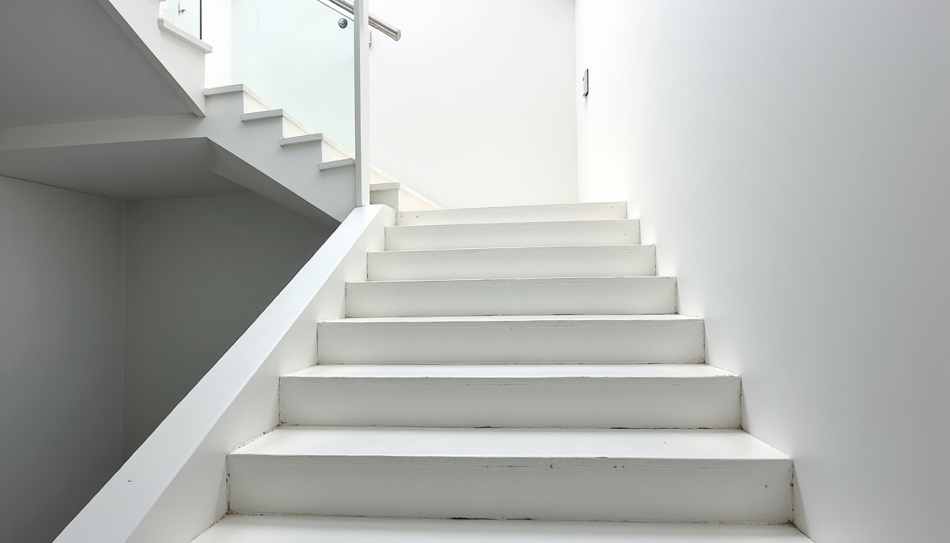 Un monte-escalier à Maubert-Fontaine pour plus de confort en 2026