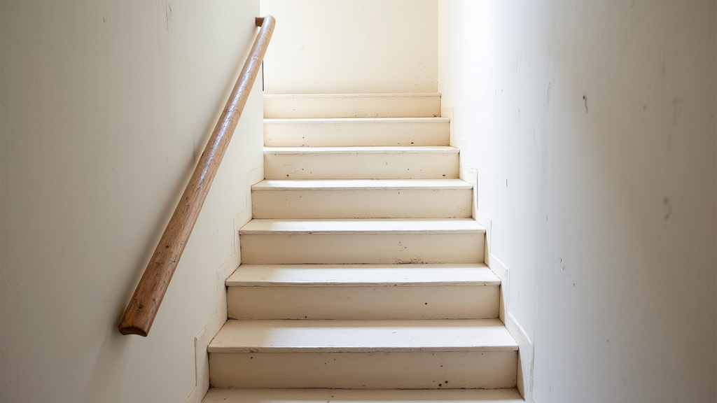 Monte-escalier à Maurs : votre guide 2026