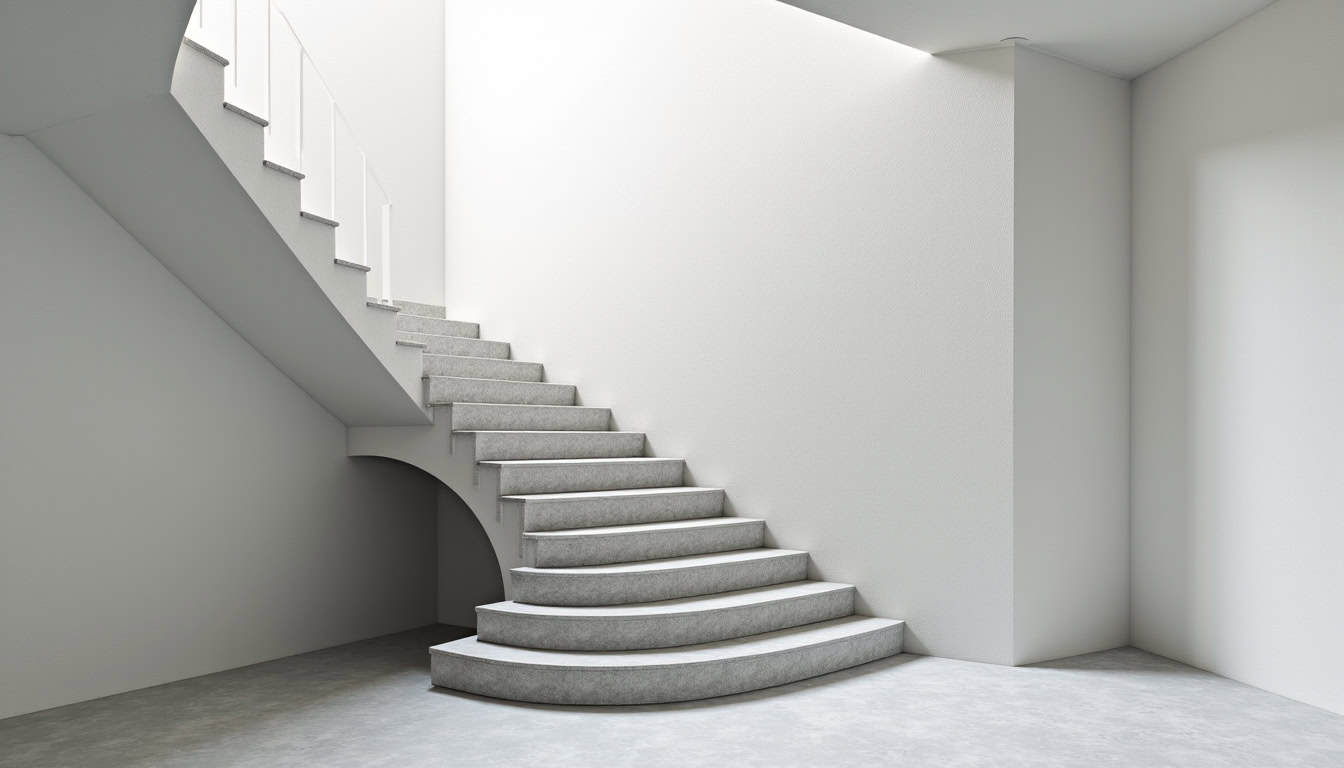 Un monte-escalier à May-sur-Orne en 2026 ?