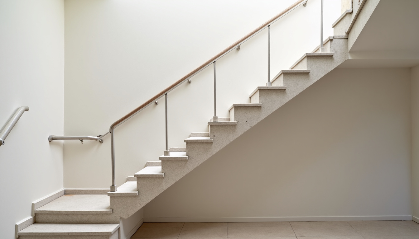 Monte-escalier à Mazé-Milon : retrouvez votre autonomie en 2026