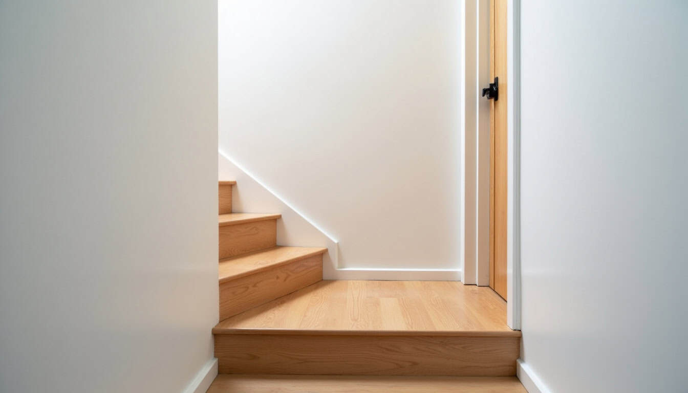 Votre monte-escalier à Méaulte en 2026 : guide et aides