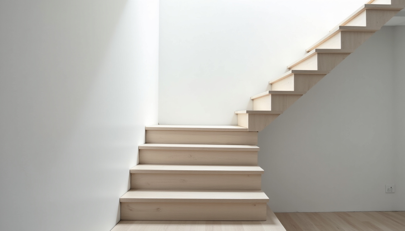 Monte-escalier à Melgven : votre confort en 2026