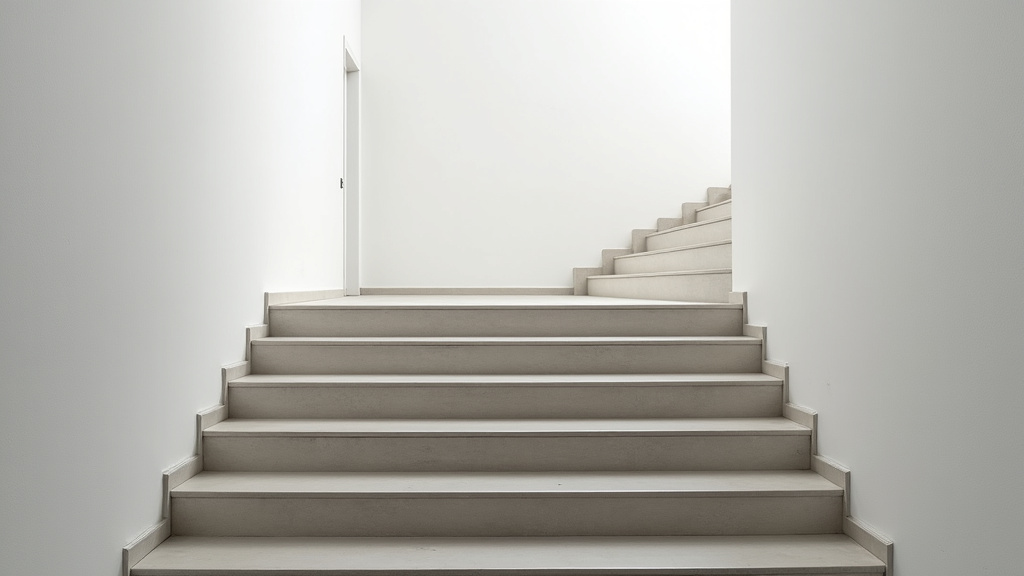 Monte escalier à Mellac : votre confort en 2026