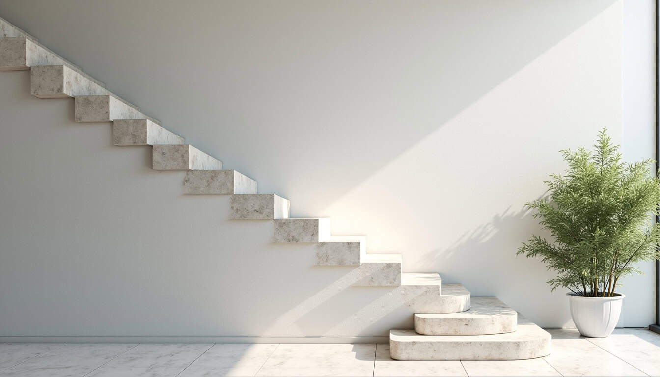 Un monte-escalier à La Membrolle-sur-Choisille en 2026 ?