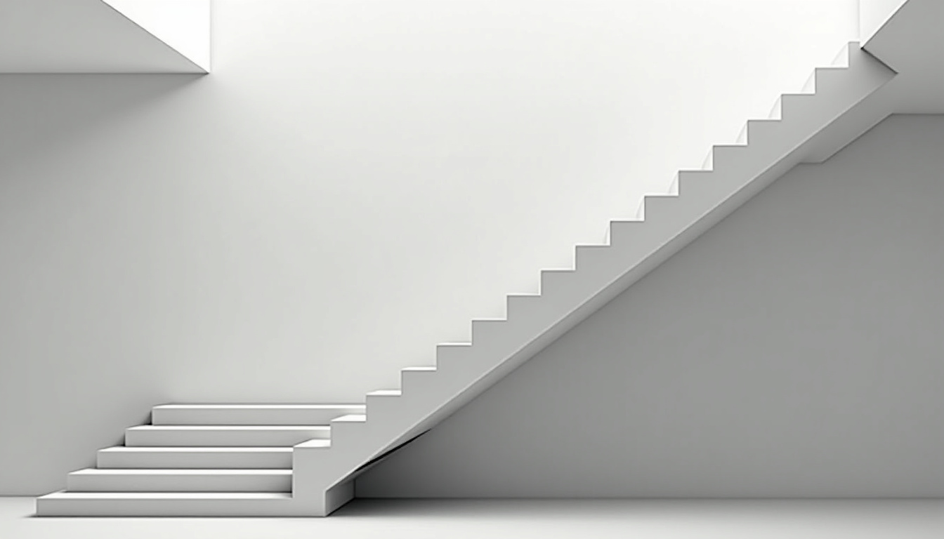 Votre monte-escalier à Mériel : le guide 2026