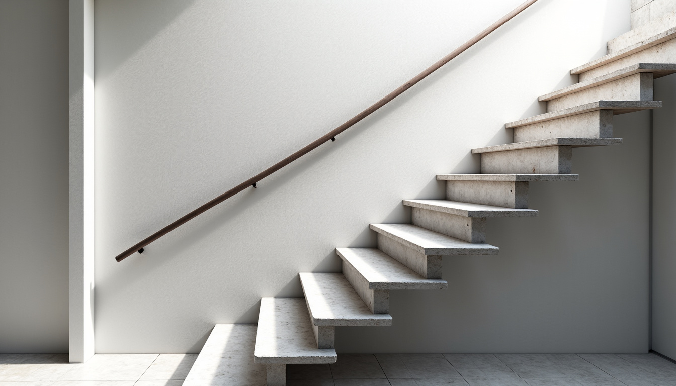 Monte-escalier à Merlimont : retrouvez votre mobilité en 2026