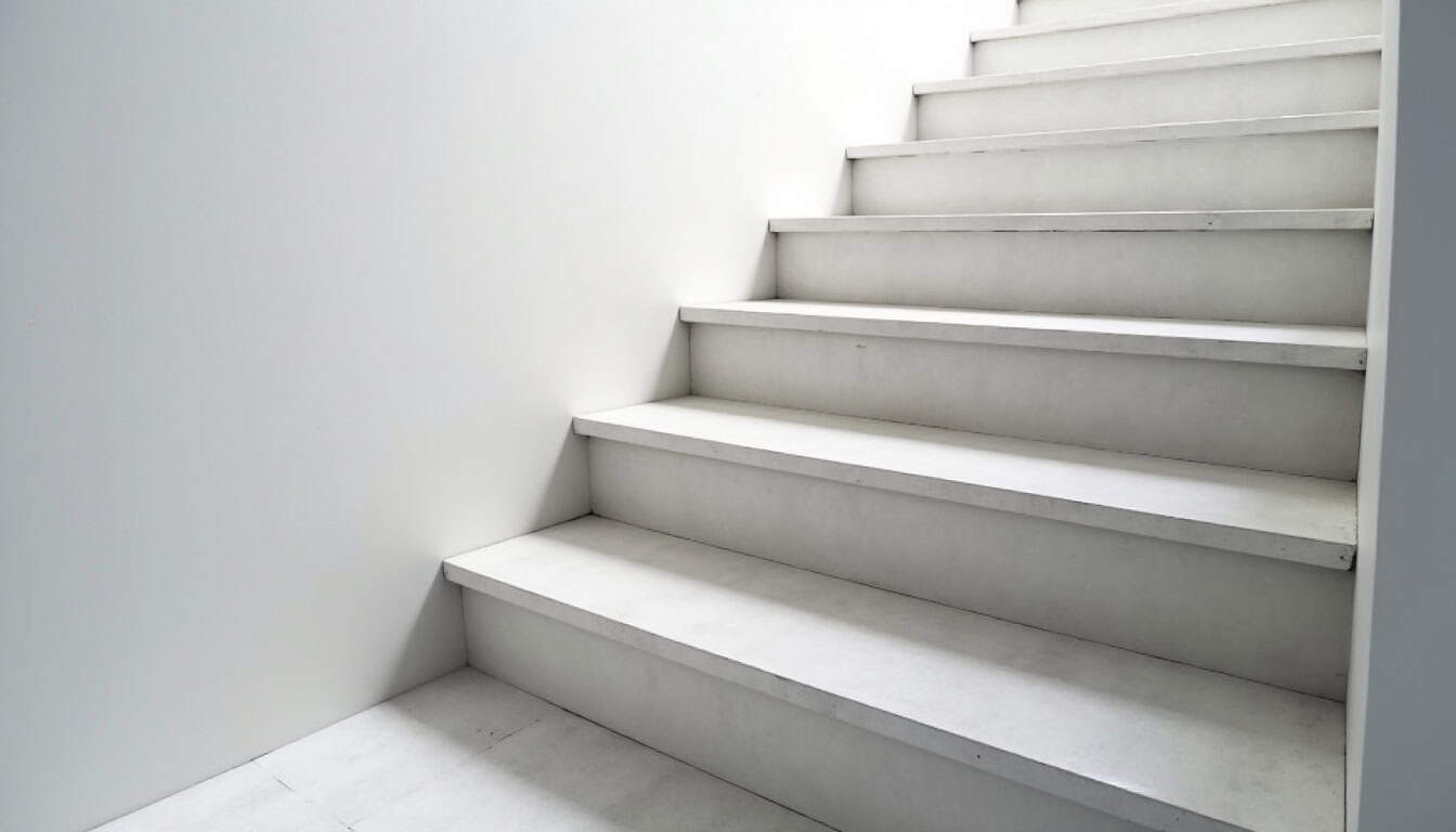 Votre monte-escalier à Meschers-sur-Gironde en 2026