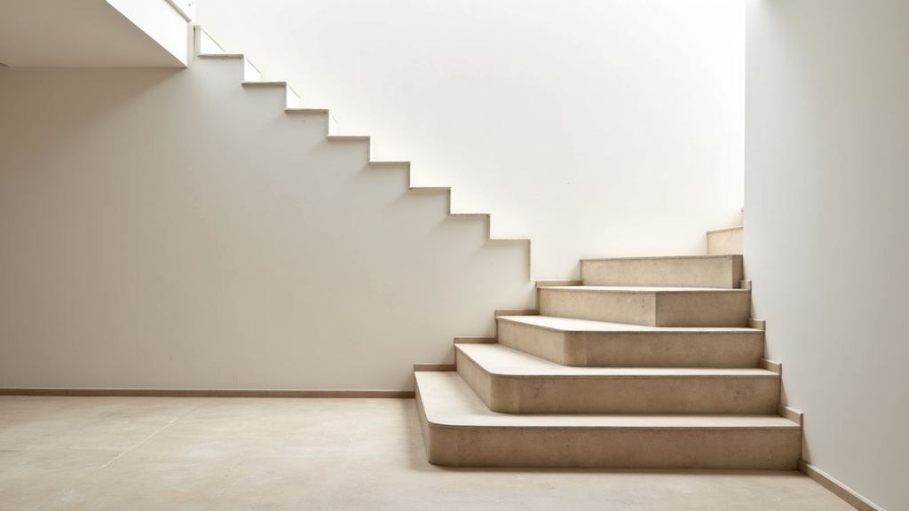 Un monte-escalier à Meursac en 2026 ?