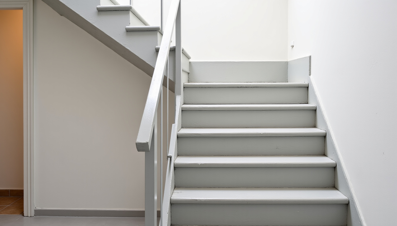 Un monte-escalier à Mexy : votre guide 2026