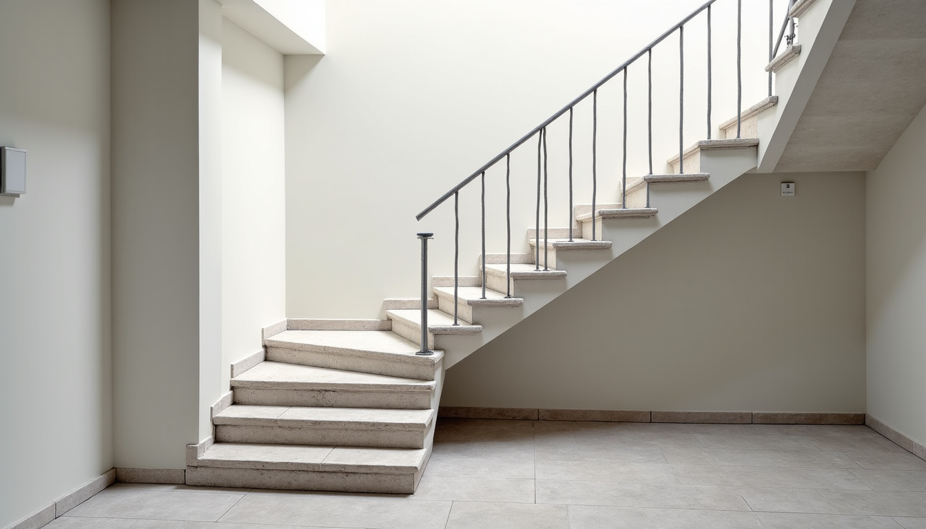 Votre autonomie à Meylan : le monte-escalier en 2026