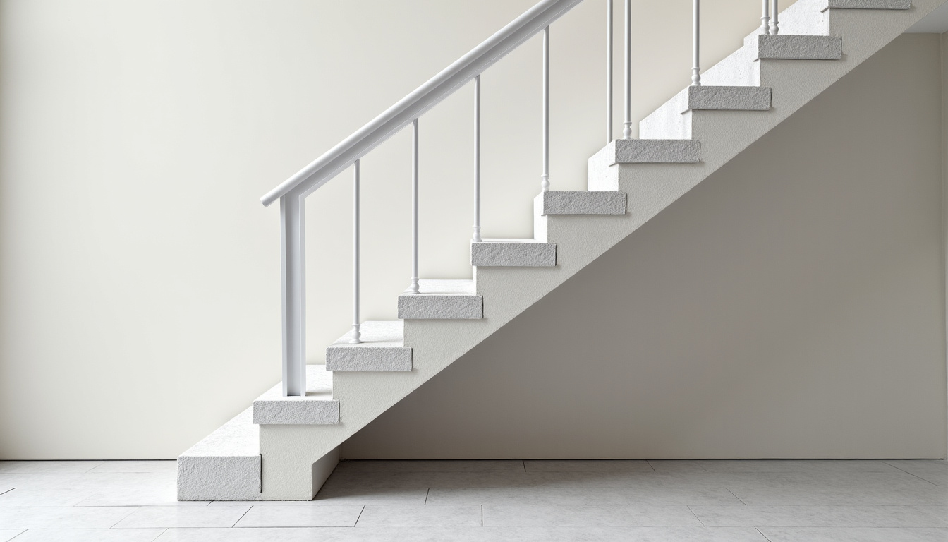 Votre monte-escalier à Meyssac en 2026 ?