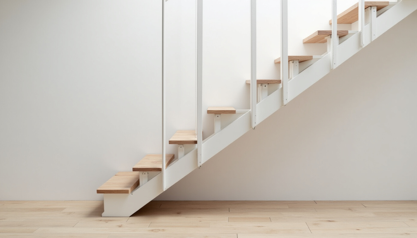 Installer un monte-escalier à Mimizan en 2026 : votre guide