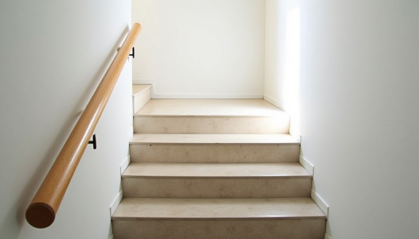 Monte-escalier à Minihy-Tréguier : votre confort en 2026