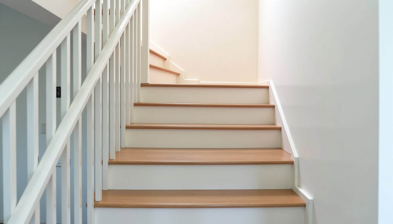 Votre monte-escalier à Mions en 2026 : guide pratique